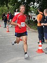 Behoerdenstaffel-Marathon 073